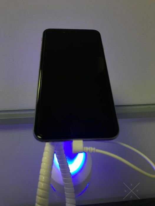 iPhone 6 Plus 64Gb Space Gray привeзeн из Штатов!