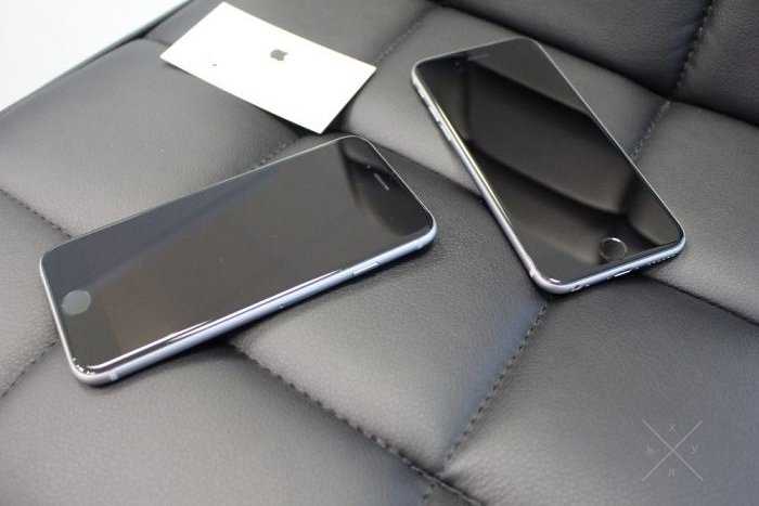 iPhone 6s на 64 gb Space Gray Neverlock в идеале с гарантией