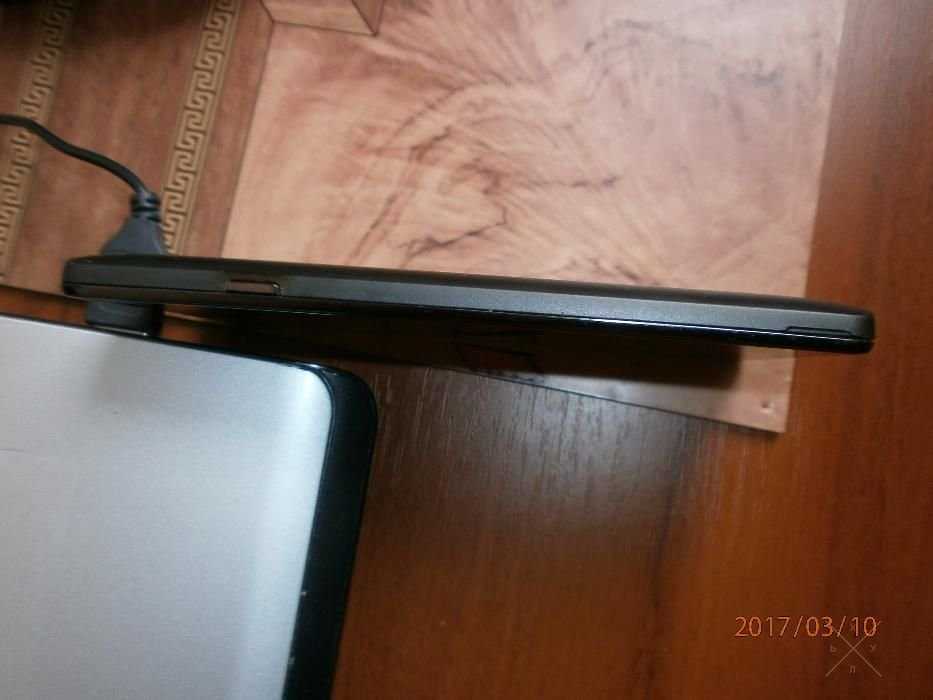 СРОЧНО! Huawei G700-U10