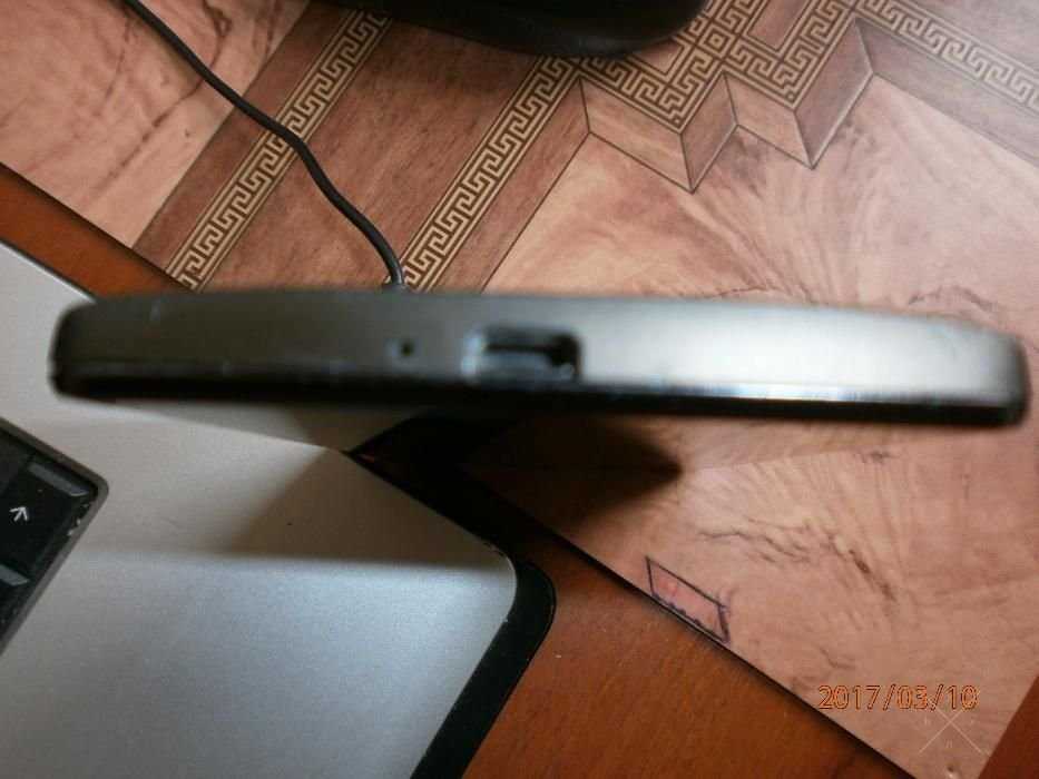 СРОЧНО! Huawei G700-U10