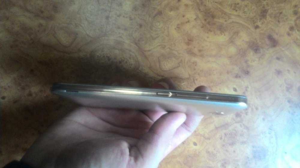 Мощный игровой телефон Huawei Y6 Pro