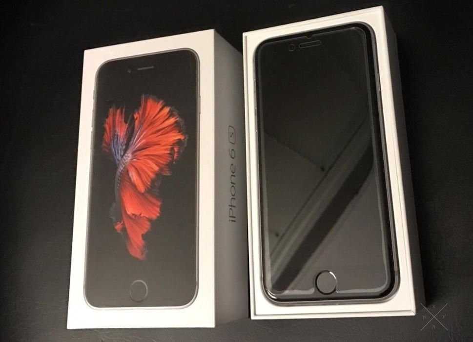 СКИДКА —30% на IPHONE 6s 4.7" | АЙФОН 6С + 5 Подарков | Гарантия 1 год