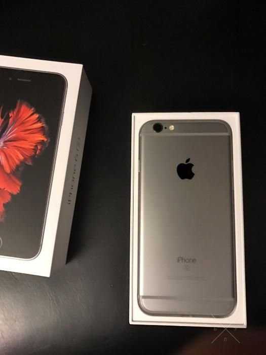 СКИДКА —30% на IPHONE 6s 4.7" | АЙФОН 6С + 5 Подарков | Гарантия 1 год