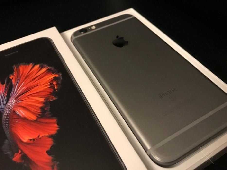СКИДКА —30% на IPHONE 6s 4.7" | АЙФОН 6С + 5 Подарков | Гарантия 1 год