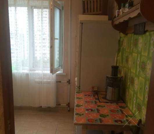 Сдам 2-х комнатную на Курневке, Выжгородская 36