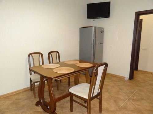 Сдам в аренду 2-к квартиру, Кудряшова 20г, код 20088