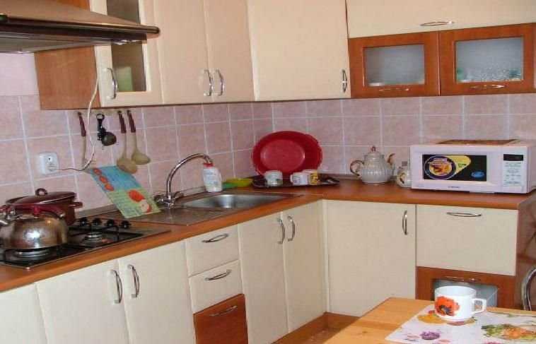 Квартира 1к, станция м.Шулявская рядом