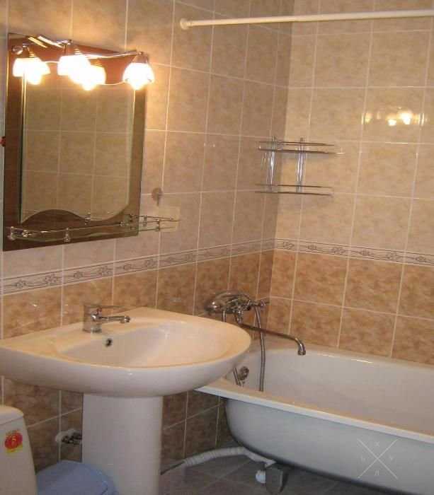 Квартира 1к, станция м.Шулявская рядом