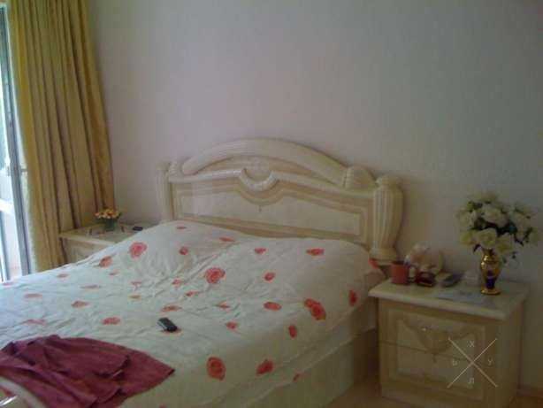 Сдам в аренду 2-к квартиру, Баггоутовская, код 3303