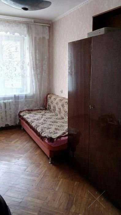 Сдам 2к-ную кварт, м.Берестейская, ул.Героев Севастополя, 23!