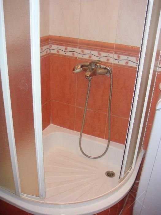 1к на Ночь ТЦ Квадрат, авторынок