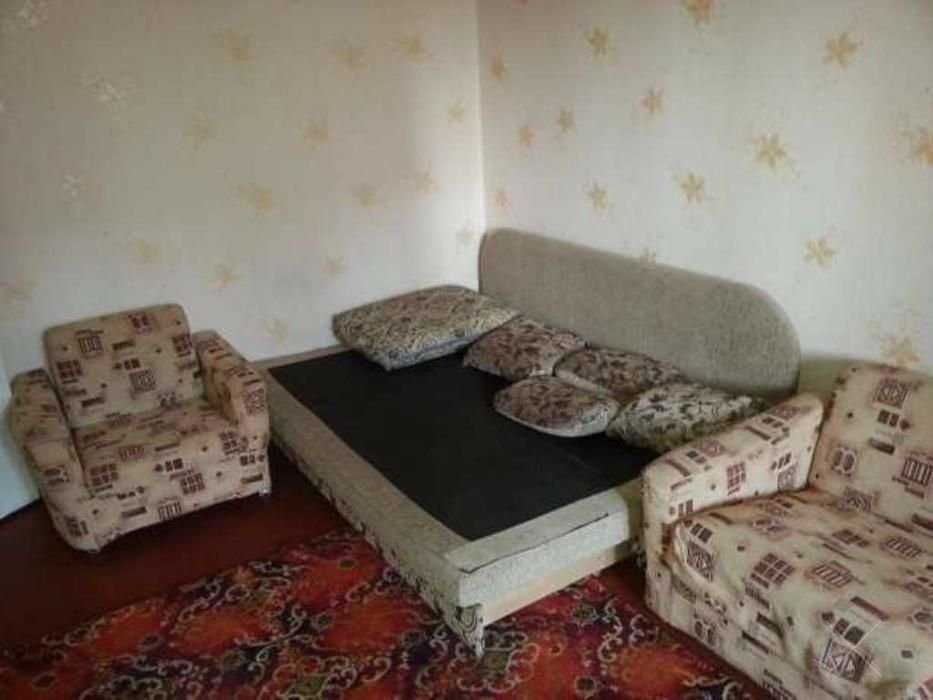 аренда 1к. метро Лукьяновская 5 минут пешком, ул.Лукьяновская