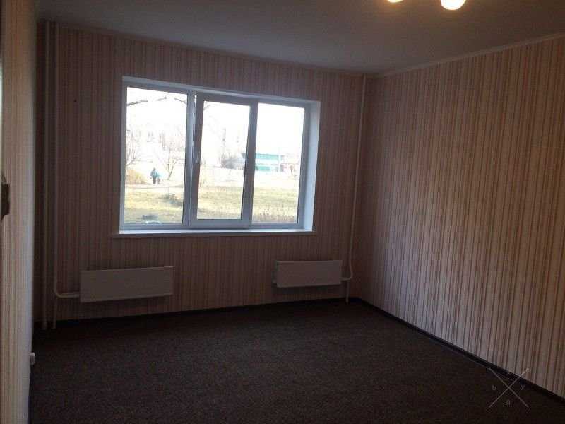 Сдам шикарную 1к. квартиру 36 кв.м. на Борщаговке