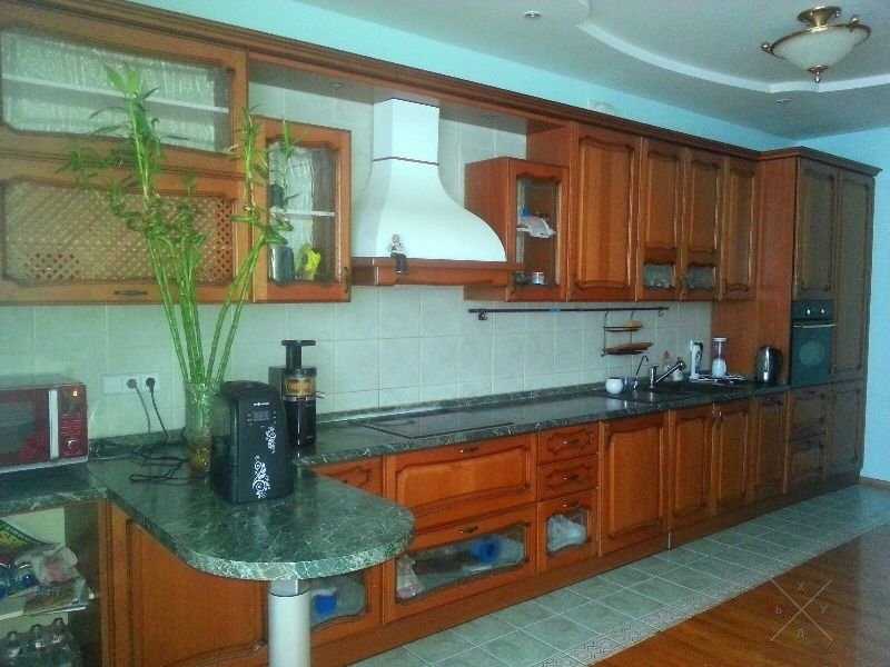 Сдам квартиру долгосрочно