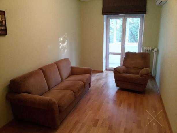 Сдам в аренду 3-к квартиру, Лагерная 38, Берестейская 300 м, код 33033