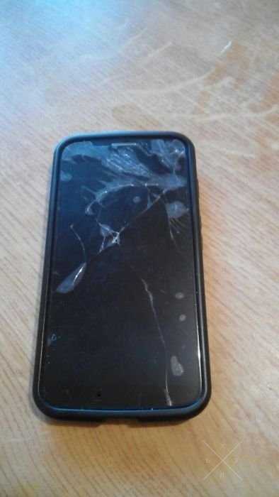 Продам Motorola Moto X XT 1060