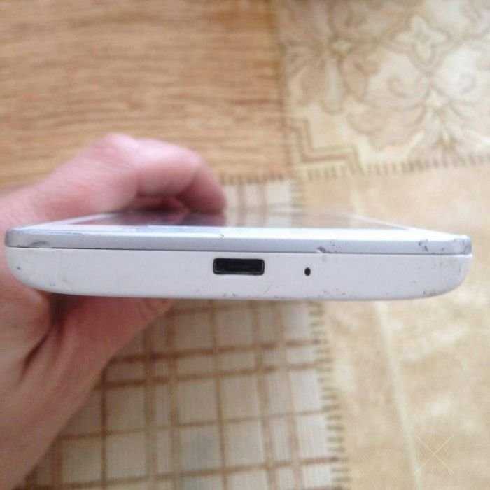 Xiaomi 1s