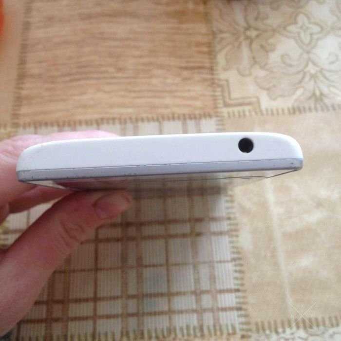 Xiaomi 1s