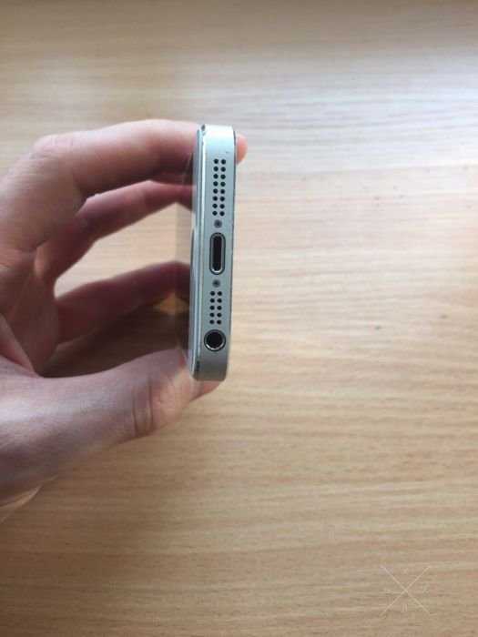 IPhone 5 16GB