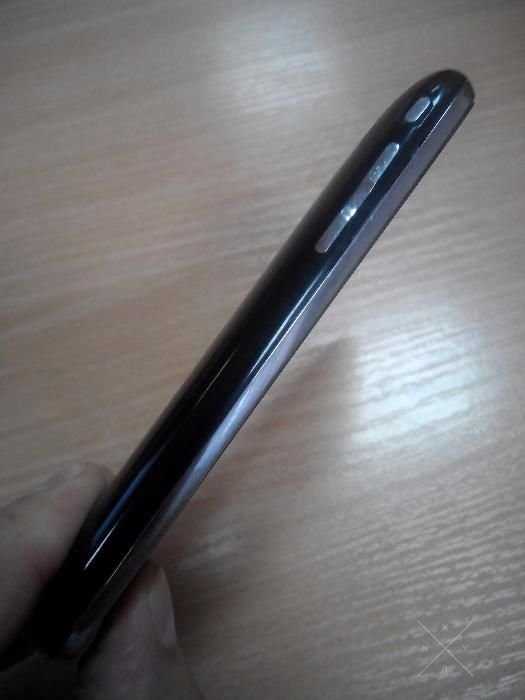 iPhone 3g 16Gb