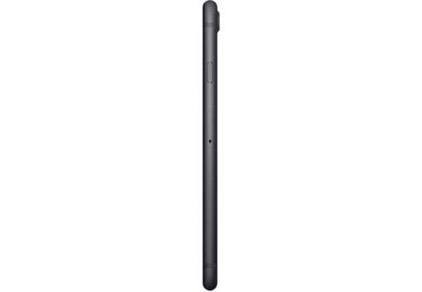 Продам новый Мобильный телефон Apple iPhone 7 32GB Black