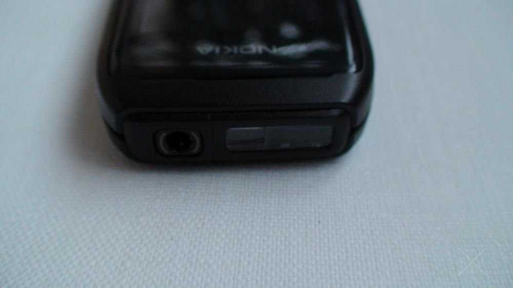 Телефон Nokia 1800