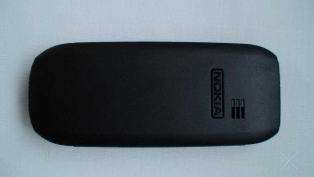 Телефон Nokia 1800