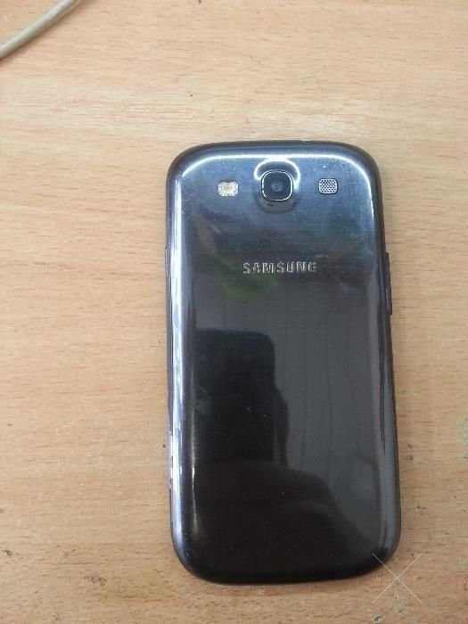 Продам Samsung galaxy s3 i9300