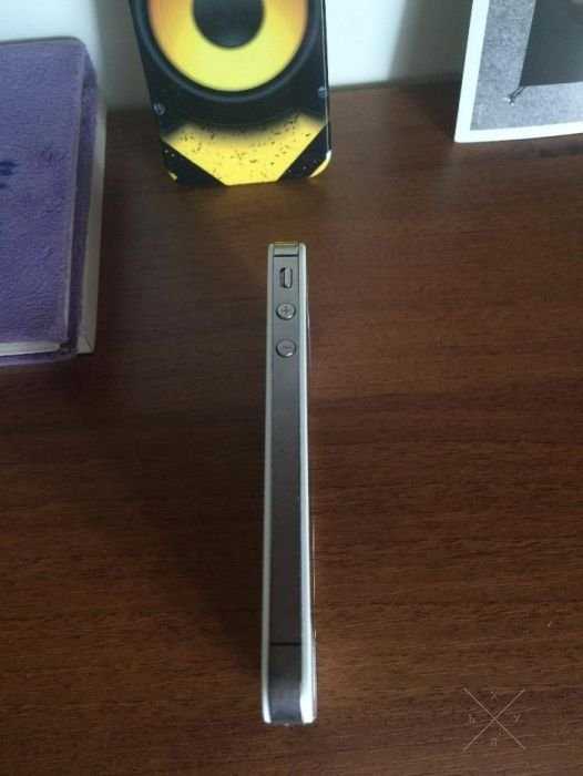 Iphone 4s