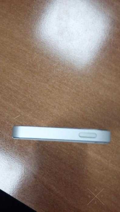 продам iphone 5