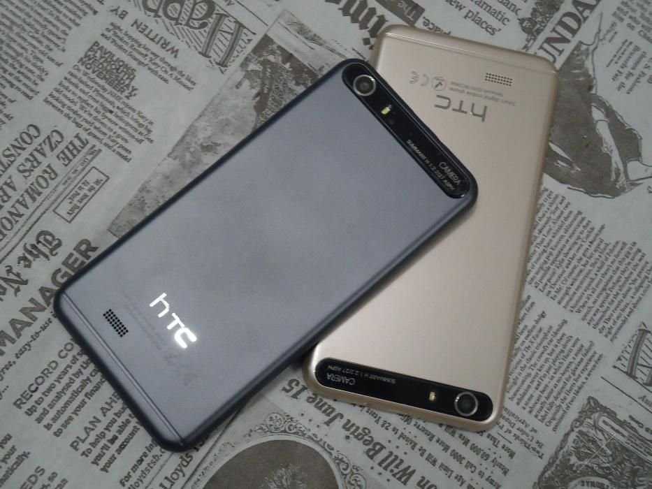 Смартфон HTC One M1 {3G, 5 дюймов , телефон нтс}