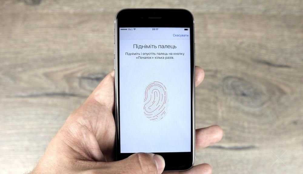 Точная копия Iphone 6s 4.7" 32Гб! Гарантия обслуживания 12 месяцев!