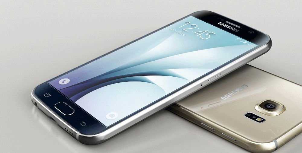 Samsung S7= 128Gb= 12Mp= Копия Самсунг=Оплата При Получении=100%