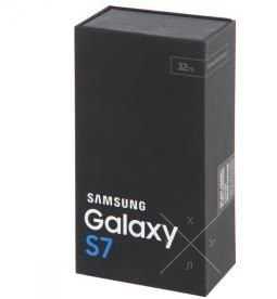 Samsung S7= 128Gb= 12Mp= Копия Самсунг=Оплата При Получении=100%