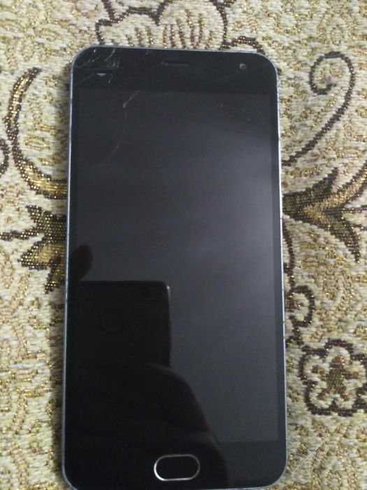 Meizu m2 mini продам срочно не дорого