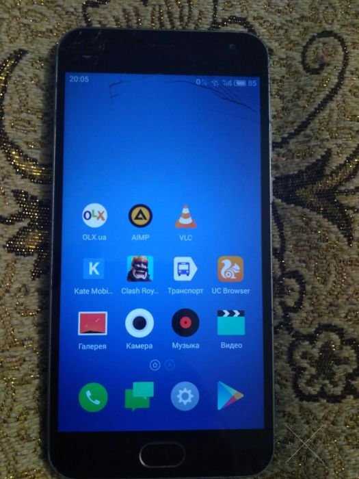 Meizu m2 mini продам срочно не дорого