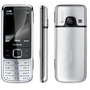 100 % Оригінал! Nokia 6700 classic новий!Фінська збірка! Всі кольори!