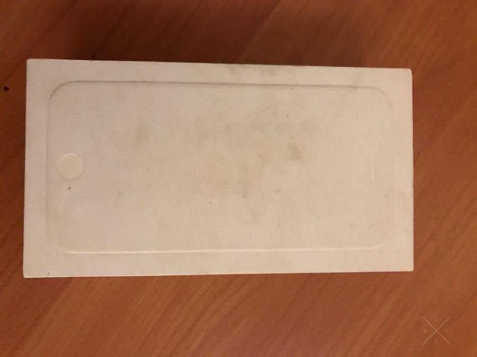 IPhone 6 16GB Neverlock