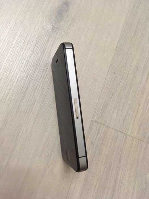 Iphone 4s 16gb