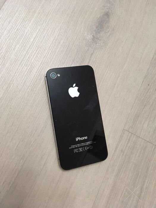 Iphone 4s 16gb