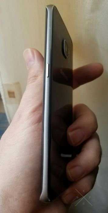 Samsung S6 Edge 32Gb