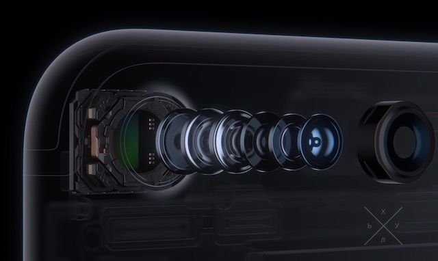 iPhone (Айфон) 7 32 гб