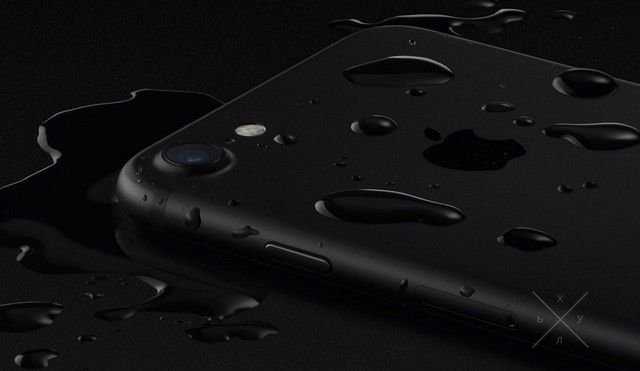 iPhone (Айфон) 7 32 гб