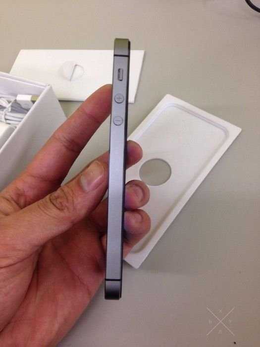 iPhone 5s 16Gb NEVERLOCK от МАГАЗИНА! Супер состояние. Гарантия. Выбор