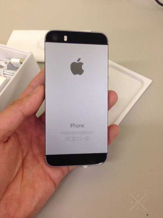 iPhone 5s 16Gb NEVERLOCK от МАГАЗИНА! Супер состояние. Гарантия. Выбор