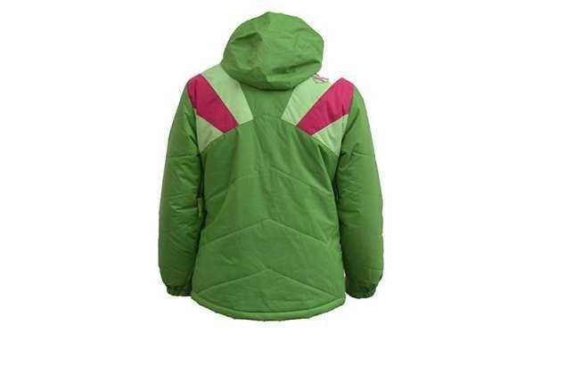 Женская зимняя куртка Burton Arctica Jacket, товар из Европы!
