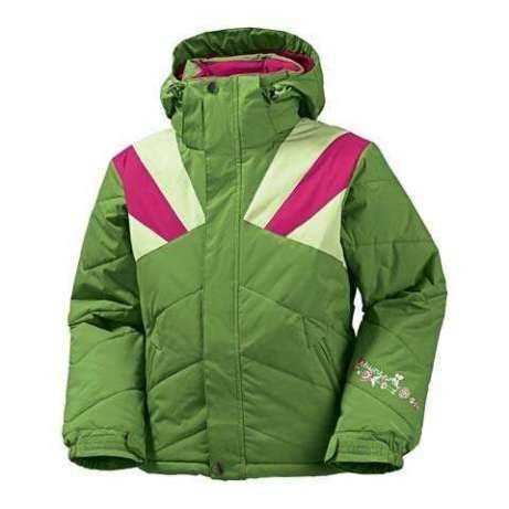 Женская зимняя куртка Burton Arctica Jacket, товар из Европы!