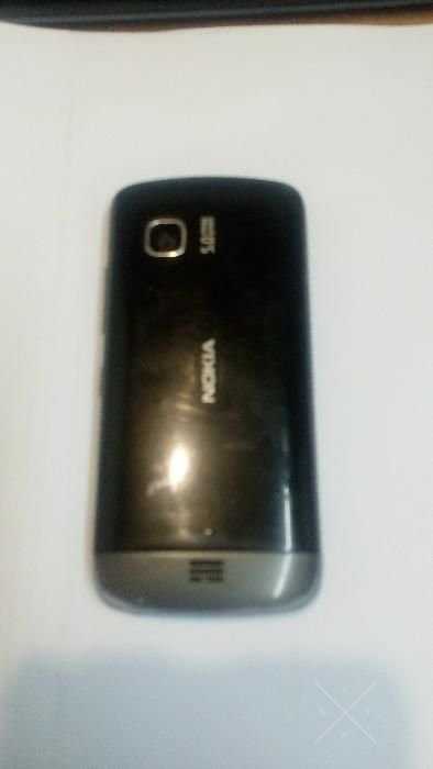 Мобильный телефон Nokia c5-03