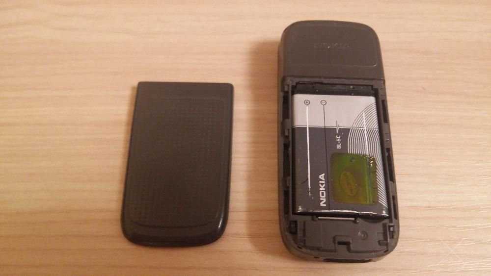 Nokia 1200