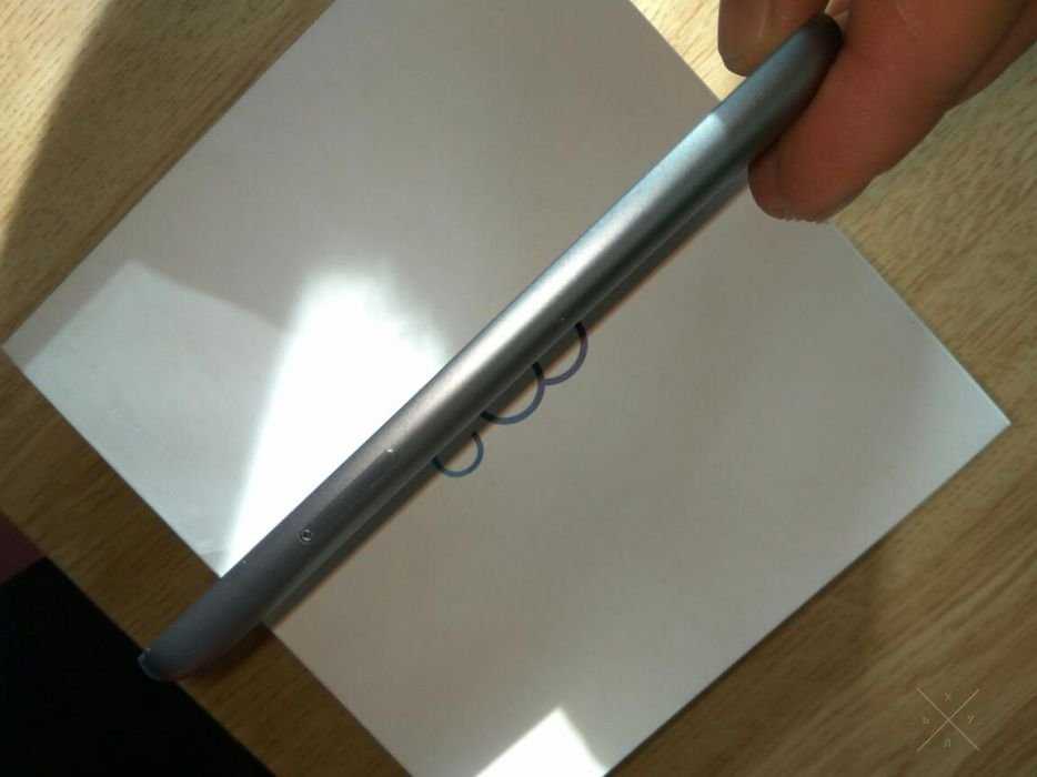Meizu M2